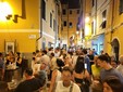 Foto di Christian Flammia