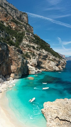 Centro Nautico di Levante: 40 anni di vela tra Liguria e Costa Smeralda