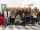 Una studentessa del Liceo "Martini" di Savona tra i premiati a Genova per la "Giornata del Ricordo"