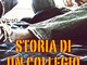 In attesa della trilogia fantasy Flavia Cantini presenta il suo nuovo ebook: "Storia di un collegio" In attesa della trilogia fantasy Flavia Cantini presenta il suo nuovo ebook: "Storia di un collegio"
