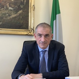 Covid, Sottosegretario Costa (Noi con l'Italia): "I nostri anziani potranno riabbracciare i propri cari"