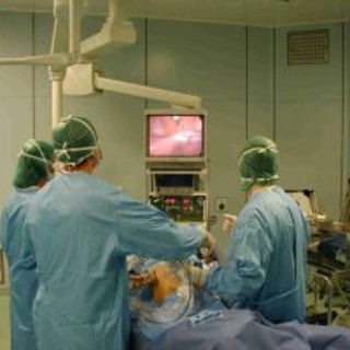 Sanità: via libera a trapianti renali pediatrici presso l’istituto Gaslini