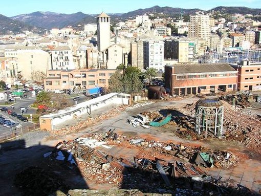 (da www.circolorebagliati.it)