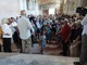 A Murialdo una giornata di festa con la presentazione al pubblico degli affreschi dell'oratorio di sant'Agostino