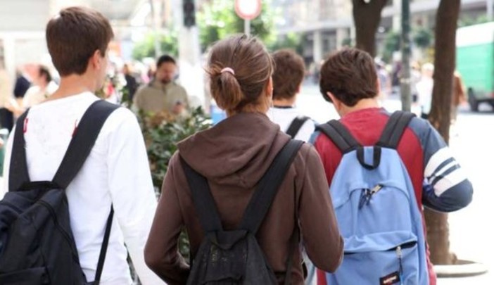 Savona: terza tappa del “Sea-OL” (Orienteering near the Sea)