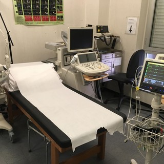 Day Surgery in Cardiologia al San Paolo di Savona: meno ricoveri e riduzione tempi d’attesa