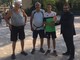 Bocce: il loanese Stefano Sciutto conquista la serie C
