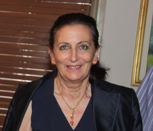 Foto di Silvio Fasano