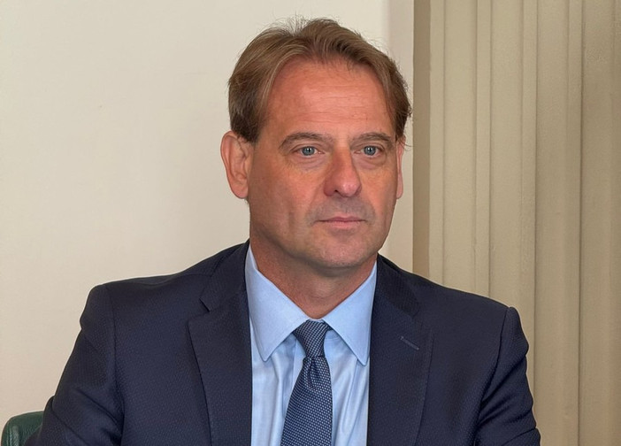 Urbanistica, approvato l'aggiornamento annuale del prezzario regionale delle opere edili