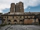 Savona: ex carcere Sant'Agostino, il Comune pensa all'uso temporaneo in vista dell'acquisizione dal Demanio Savona: ex carcere Sant'Agostino, il Comune pensa all'uso temporaneo in vista dell'acquisizione dal Demanio
