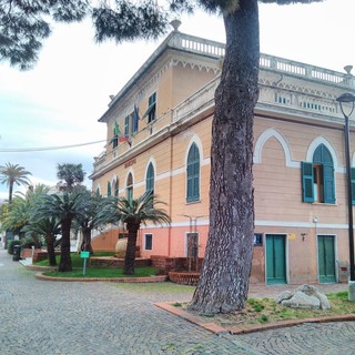 Progetto della Maremma, le minoranze di Spotorno attaccano: "Un contentino ai privati in vista della campagna elettorale"