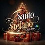 Perché il 26 dicembre si festeggia Santo Stefano