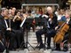 A Savona "La musica nei luoghi dell'anima" con il Festival Internazionale di Musica A Savona "La musica nei luoghi dell'anima" con il Festival Internazionale di Musica