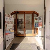 Domenica 14 dicembre la "Raccolta di Avvento" per la Caritas Domenica 14 dicembre la "Raccolta di Avvento" per la Caritas