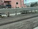Strada di scorrimento Savona-Vado, un lettore: "Un’altro cantiere infinito e… inquinante"