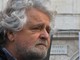 Beppe Grillo a Savona: Piazza Sisto stavolta trabocca davvero (foto e video - in aggiornamento)