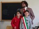 Stella, nuovo Consiglio comunale dei ragazzi: il sindaco è Alessio Attimonelli