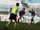 Calcio,nel girone della II divisione del Savona la Sanremese