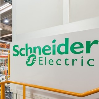 Cairo, vendita stabilimento Schneider: domani (8 ottobre) sciopero dei lavoratori
