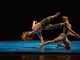 Grandi appuntamenti alla XXXIV edizione di "Acqui in Palcoscenico", festival di danza di Acqui Terme