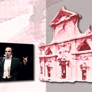 Savona, concerto di Ensemble Nuove Musiche con Luigi Maio e diretto da Marco Zambelli