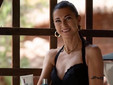 Stefania Marconi Stefania Marconi