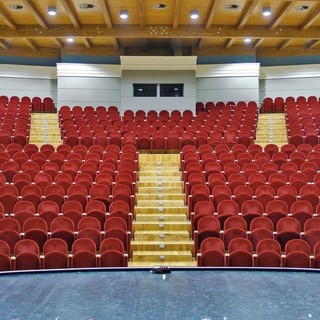 Cairo Montenotte: al teatro Chebello &quot;Scuola e famiglia, crescere insieme in una comunità educante&quot;