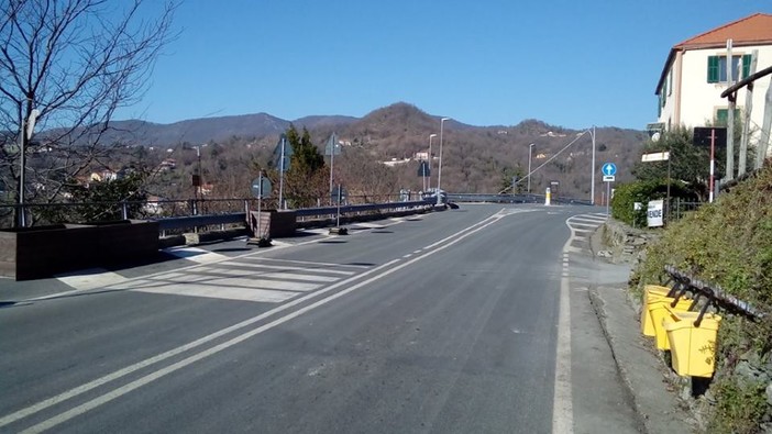 Stella: piccolo "ritocco" alla raccolta differenziata Stella: piccolo "ritocco" alla raccolta differenziata