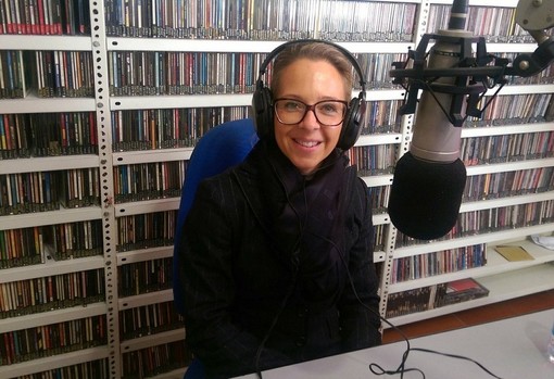 Garlenda, relazione di fine mandato per il sindaco Silvia Pittoli: "Esperienza che mi ha arricchita enormemente"