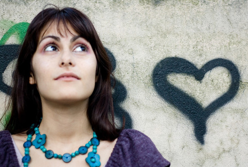 Albenga, presentazione “la teoria del caos” di Sara Boero Albenga, presentazione “la teoria del caos” di Sara Boero