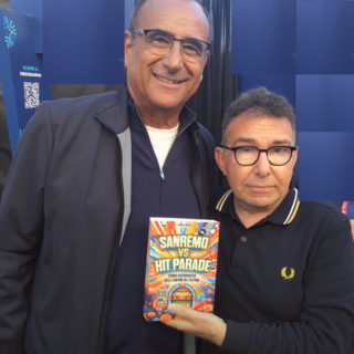 Villanova d’Albenga, a Bossoleto gli “ultimi” di Sanremo diventano primi: musica, storie e curiosità Villanova d’Albenga, a Bossoleto gli “ultimi” di Sanremo diventano primi: musica, storie e curiosità