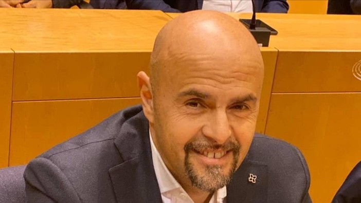 Savona, sicurezza e movida: Scaramuzza chiede più controlli e rilancia “Strade Sicure” Savona, sicurezza e movida: Scaramuzza chiede più controlli e rilancia “Strade Sicure”