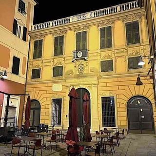 Nominati i nuovi responsabili dei Servizi diocesani Nominati i nuovi responsabili dei Servizi diocesani