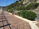Detrattori della passeggiata di Alassio: Angelo Galtieri replica a Patrizia Nattero Detrattori della passeggiata di Alassio: Angelo Galtieri replica a Patrizia Nattero
