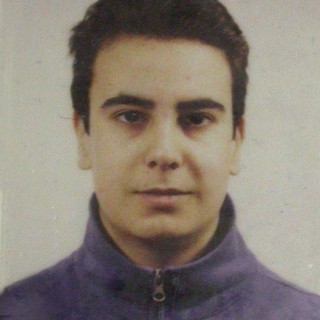Alassio: oggi il funerale di Alessandro Scavetta