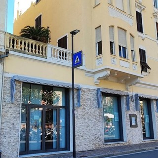 Allo Sportello di Ascolto di Alassio l'incontro “Pretese e richieste: comprendere la distinzione fa la differenza"