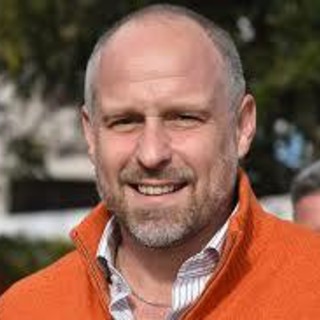 Agenzia Regionale per i Rifiuti: Sergio Tommasini, presidente della multiutility sanremese Amaie Energia candidato alla direzione