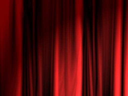 Alassio, l'Orchestra del "Carlo Felice" nella ex Chiesa Anglicana Alassio, l'Orchestra del "Carlo Felice" nella ex Chiesa Anglicana