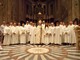 Riaperte in diocesi le candidature per diventare ministri istituiti Riaperte in diocesi le candidature per diventare ministri istituiti