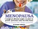 Incontro su "Alimentazione e menopausa" alla Coop di Albenga