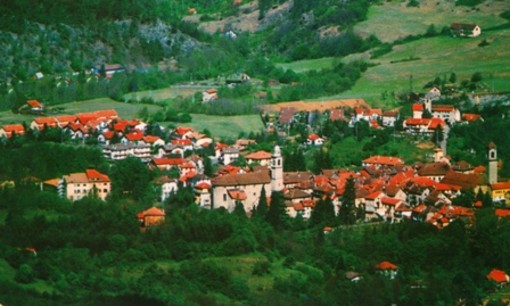 Sassello: oggi, aprile 1800, la battaglia austro-francese