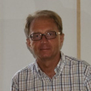 Vado: totale resa della giunta Caviglia o la solita cattiva politica?