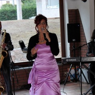 Finalborgo: serata con Sweet Sound Trio per ricominciare l’inverno con la musica dal vivo