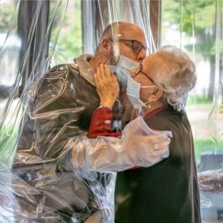 immagine di repertorio immagine di repertorio