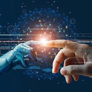 Pietra Ligure, da oggi online nuovi servizi digitali, De Vincenzi e Pastorino: “Importante cambio di passo con nuovi strumenti a servizio dei cittadini”