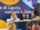 Dall’1 al 4 giugno torna Slow Fish al Porto Antico di Genova (Video) Dall’1 al 4 giugno torna Slow Fish al Porto Antico di Genova (Video)