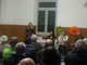Finale Ligure: si parla di raccolta differenziata nelle frazioni di Gorra e Olle