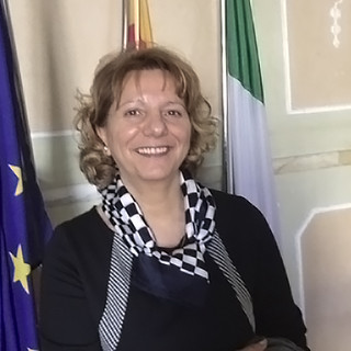 Albenga, l'assessore Vespo: &quot;I nostri servizi sociali all'altezza di qualsiasi emergenza&quot;