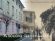 Albissola Marina: intitolazione scuola primaria a "Angelo Barile" Albissola Marina: intitolazione scuola primaria a "Angelo Barile"