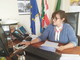 Bonus Covid, Viale (Lega): “Per i sanitari liguri 21 milioni di euro, trattativa con i sindacati si chiude la prossima settimana”